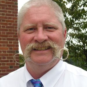 Meet your Posher, Fran